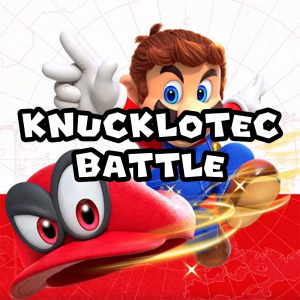 Zzzzz 1715784395smoknucklotecbattle — Super Mario Music option 772