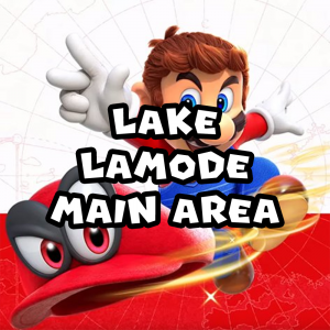 Zzzzz 1715784395smolakelamode Mainarea — Super Mario Music option 779