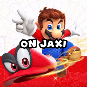 Zzzzz 1715784395smoonjaxi — Super Mario Music option 774