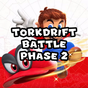 Zzzzz 1715784395smotorkdriftbattlephase2 — Super Mario Music option 778