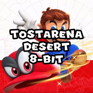 Zzzzz 1715784396smotostarenadesert 8bit — Super Mario Music option 765