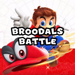 Zzzzz 1715784397smobroodalsbattle — Super Mario Music option 759