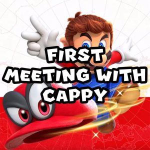 Zzzzz 1715784397smofirstmeetingwithcappy — Super Mario Music option 755