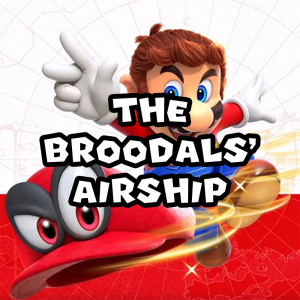 Zzzzz 1715784397smothebroodalsairship — Super Mario Music option 758