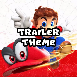 Zzzzz 1715784397smotrailertheme — Super Mario Music option 750