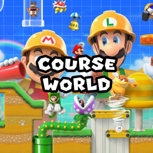 Zzzzz 1715785503smm2courseworld — Super Mario Music option 940
