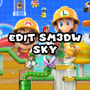 Zzzzz 1715785503smm2edit Sm3dwsky — Super Mario Music option 933