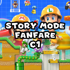 Zzzzz 1715785503smm2storymodefanfarec1 — Super Mario Music option 962