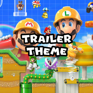 Zzzzz 1715785503smm2trailertheme — Super Mario Music option 862