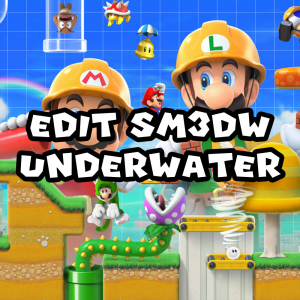 Zzzzz 1715785504smm2edit Sm3dwunderwater — Super Mario Music option 930