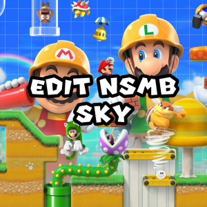 Zzzzz 1715785505smm2edit Nsmbusky — Super Mario Music option 920