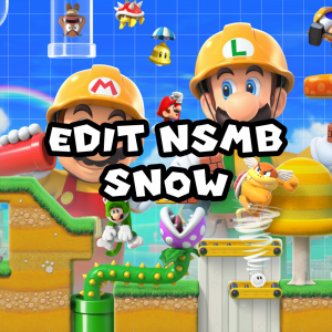 Zzzzz 1715785505smm2edit Nsmbusnow — Super Mario Music option 913
