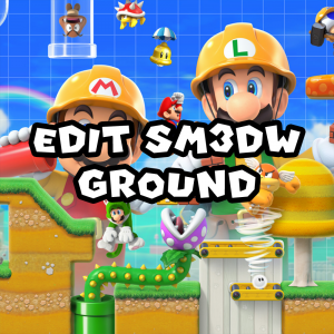 Zzzzz 1715785505smm2edit Sm3dwground — Super Mario Music option 928