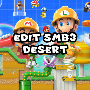 Zzzzz 1715785506smm2edit Smb3desert — Super Mario Music option 887