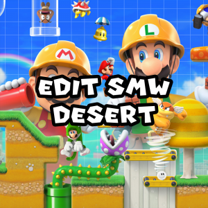 Zzzzz 1715785506smm2edit Smwdesert — Super Mario Music option 900