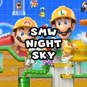 Zzzzz 1715785508smm2night Smwsky — Super Mario Music option 907