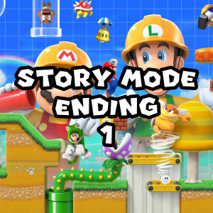 Zzzzz 1715785513smm2storymodebuildending1 — Super Mario Music option 963