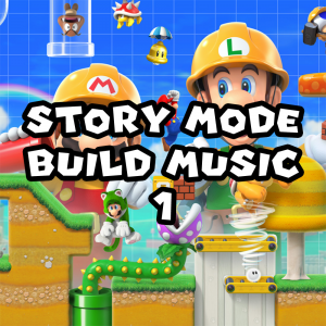 Zzzzz 1715785513smm2storymodebuildmusic1 — Super Mario Music option 959