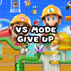 Zzzzz 1715785514smm2networkplaygiveup — Super Mario Music option 947