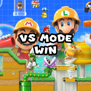 Zzzzz 1715785514smm2networkplaywin — Super Mario Music option 948