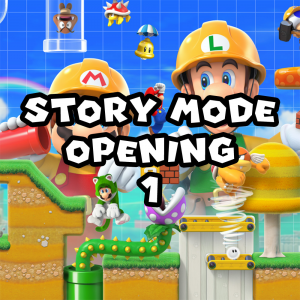 Zzzzz 1715785514smm2storymodeopening1 — Super Mario Music option 950