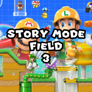 Zzzzz 1715785515smm2storymodefield3 — Super Mario Music option 955