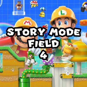 Zzzzz 1715785515smm2storymodefield4 — Super Mario Music option 956