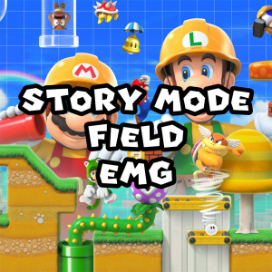 Zzzzz 1715785515smm2storymodefieldemg — Super Mario Music option 958