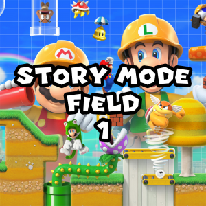 Zzzzz 1715785516smm2storymodefield1 — Super Mario Music option 953