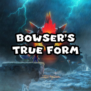 Zzzzz 1715786731sm3dwbfbowserstrueform — Super Mario Music option 985