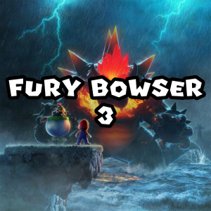Zzzzz 1715786731sm3dwbffurybowser3 — Super Mario Music option 983