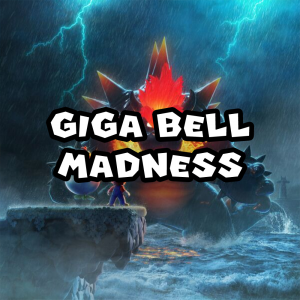 Zzzzz 1715786731sm3dwbfgigabellmadness — Super Mario Music option 984