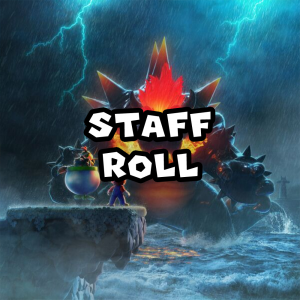 Zzzzz 1715786731sm3dwbfstaffroll — Super Mario Music option 989