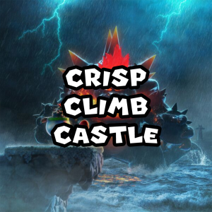 Zzzzz 1715786732sm3dwbfcrispclimbcastle — Super Mario Music option 980