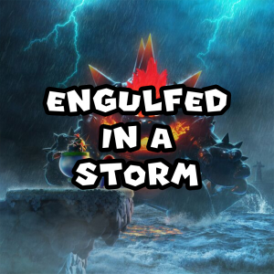 Zzzzz 1715786732sm3dwbfengulfedinastorm — Super Mario Music option 975