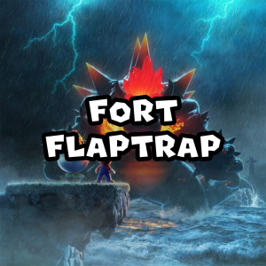 Zzzzz 1715786732sm3dwbffortflaptrap — Super Mario Music option 978