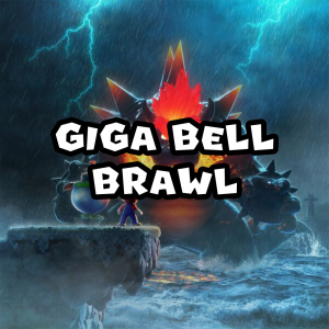 Zzzzz 1715786732sm3dwbfgigabellbrawl — Super Mario Music option 979