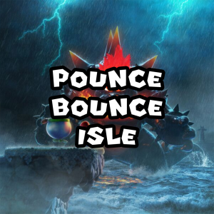 Zzzzz 1715786732sm3dwbfpouncebounceisle — Super Mario Music option 977