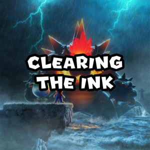Zzzzz 1715786733sm3dwbfclearingtheink — Super Mario Music option 970