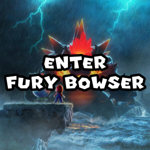 Zzzzz 1715786733sm3dwbfenterfurybowser — Super Mario Music option 969