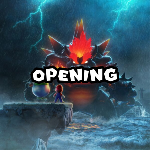 Zzzzz 1715786733sm3dwbfopening — Super Mario Music option 968