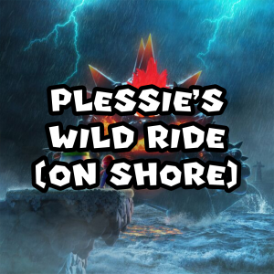 Zzzzz 1715786733sm3dwbfplessiewildride Onshore — Super Mario Music option 974