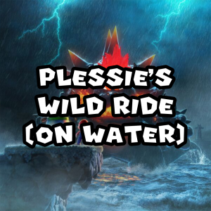 Zzzzz 1715786733sm3dwbfplessiewildride Onwater — Super Mario Music option 973
