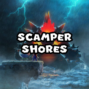Zzzzz 1715786733sm3dwbfscampershores — Super Mario Music option 972