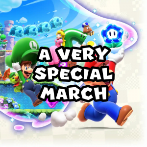 Zzzzz 1715786974smbw Averyspecialmarchwondereffect — Super Mario Music option 1081