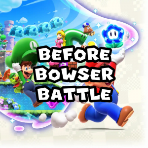 Zzzzz 1715786974smbw Beforebowserbattle — Super Mario Music option 1075