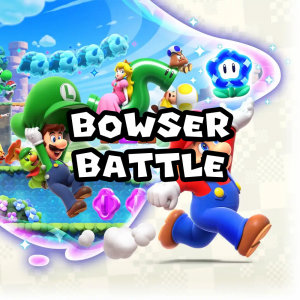 Zzzzz 1715786974smbw Bowserbattle — Super Mario Music option 1076