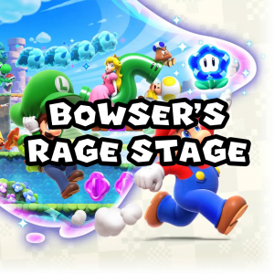 Zzzzz 1715786974smbw Bowsersragestage — Super Mario Music option 1074