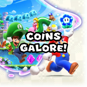 Zzzzz 1715786974smbw Coinsgalore — Super Mario Music option 1079