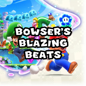 Zzzzz 1715786975smbw Bowsersblazingbeatswondereffect — Super Mario Music option 1071